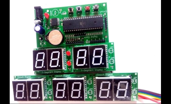 Digital-Wall-Clock-using-AVR-Mic.jpg