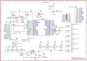 Circuit-Diagram-for-Digital-Wall.jpg