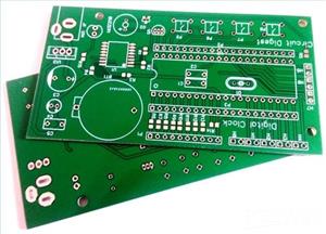 PCB-for-Digital-Wall-Clock.jpg