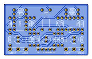 DOD_Compressor_280_LDR_(TonePad)_pcb4.JPG