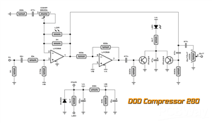 DOD_Compressor_280_LDR_(TonePad)_schematic.png
