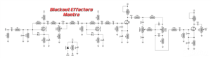 Blackout_Effectors_Mantra_schematic.png