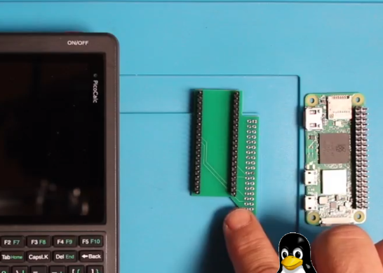 PicoCalc_Raspberry_PI_MOD.png