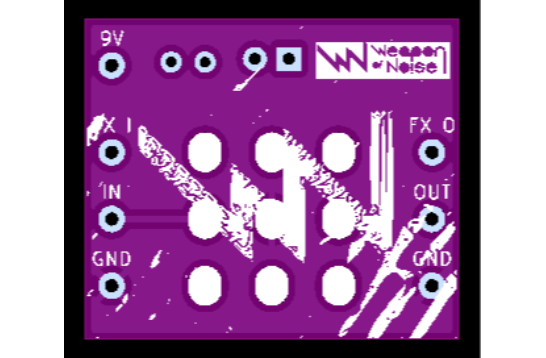 Screenshot 2025-09-15 at 17-04-24 Shopping Cart - My Account - PCBWay.png