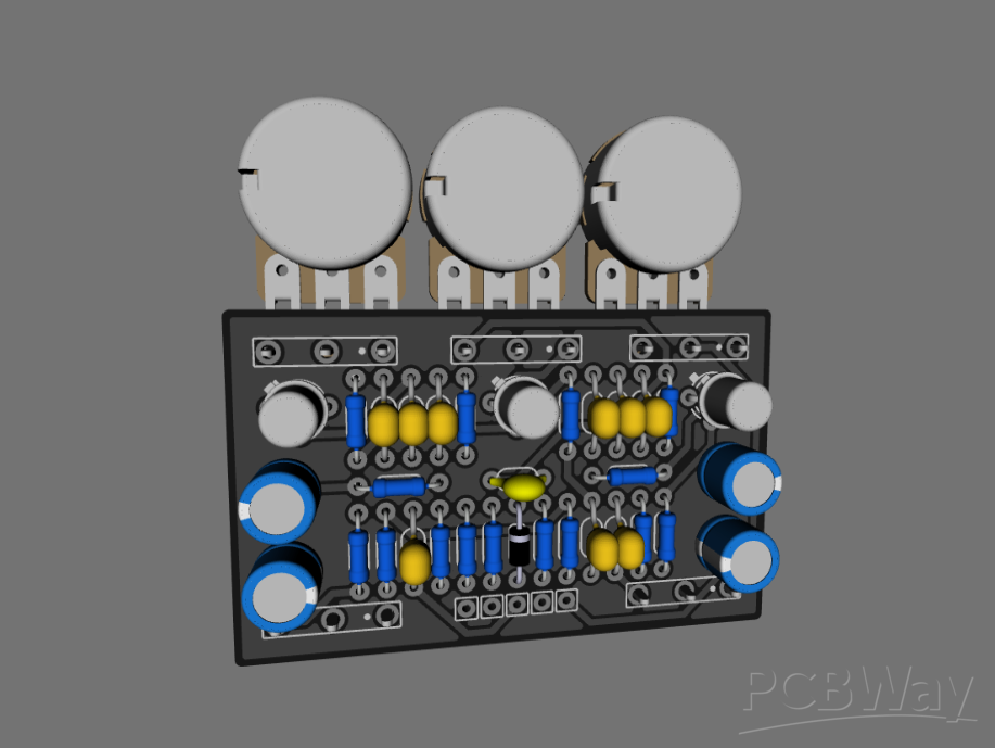 Skreddy_Lunar_Module_Mini_Deluxe_pcb1.PNG