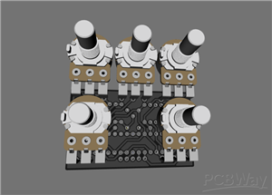 Skreddy_Lunar_Module_Mini_Deluxe_pcb2.PNG