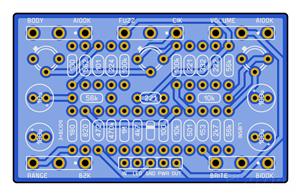 Skreddy_Lunar_Module_Mini_Deluxe_pcb4.JPG
