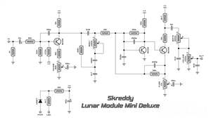 Skreddy_Lunar_Module_Mini_Deluxe_schematic.png