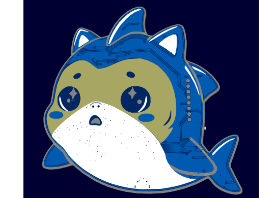 Captura de tela 2025-09-16 042750.png