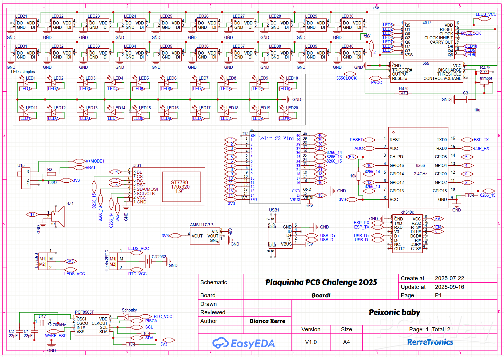 Captura de tela 2025-09-16 033258.png