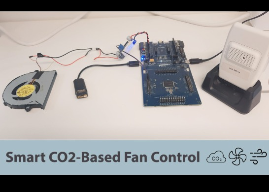 smart-co2-based-fan-control.jpg