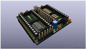 Internal dual-SID for C64+128-v0.3.5-3d-view.png