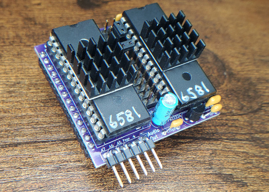 Working prototype v0.3.5.jpg