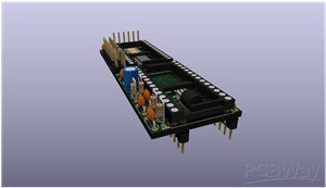 Internal dual-SID for C128-DCR-v0.3.5-3d-view.png