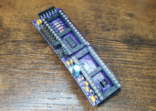 Prototype v0.3.5.jpg