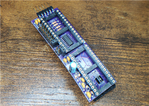 Prototype v0.3.5.jpg