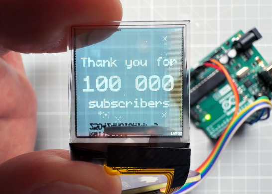 CAMTASIA_thank_you_100k_and_transparent_oled (Time 0_15_29;20).png