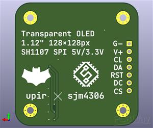 SH1107 OLED Interface BOTTOM.jpg