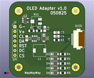 SH1107 OLED Interface TOP.jpg