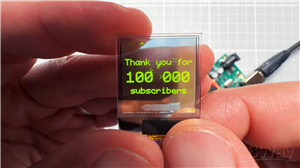 CAMTASIA_thank_you_100k_and_transparent_oled (Time 0_00_13_21).png