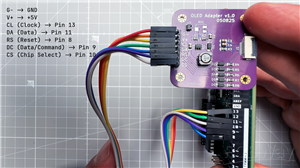 CAMTASIA_thank_you_100k_and_transparent_oled (Time 0_14_15_29).png