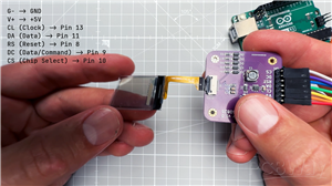 CAMTASIA_thank_you_100k_and_transparent_oled (Time 0_14_38_13).png