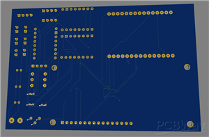 Screenshot 2025-09-17 164106.png