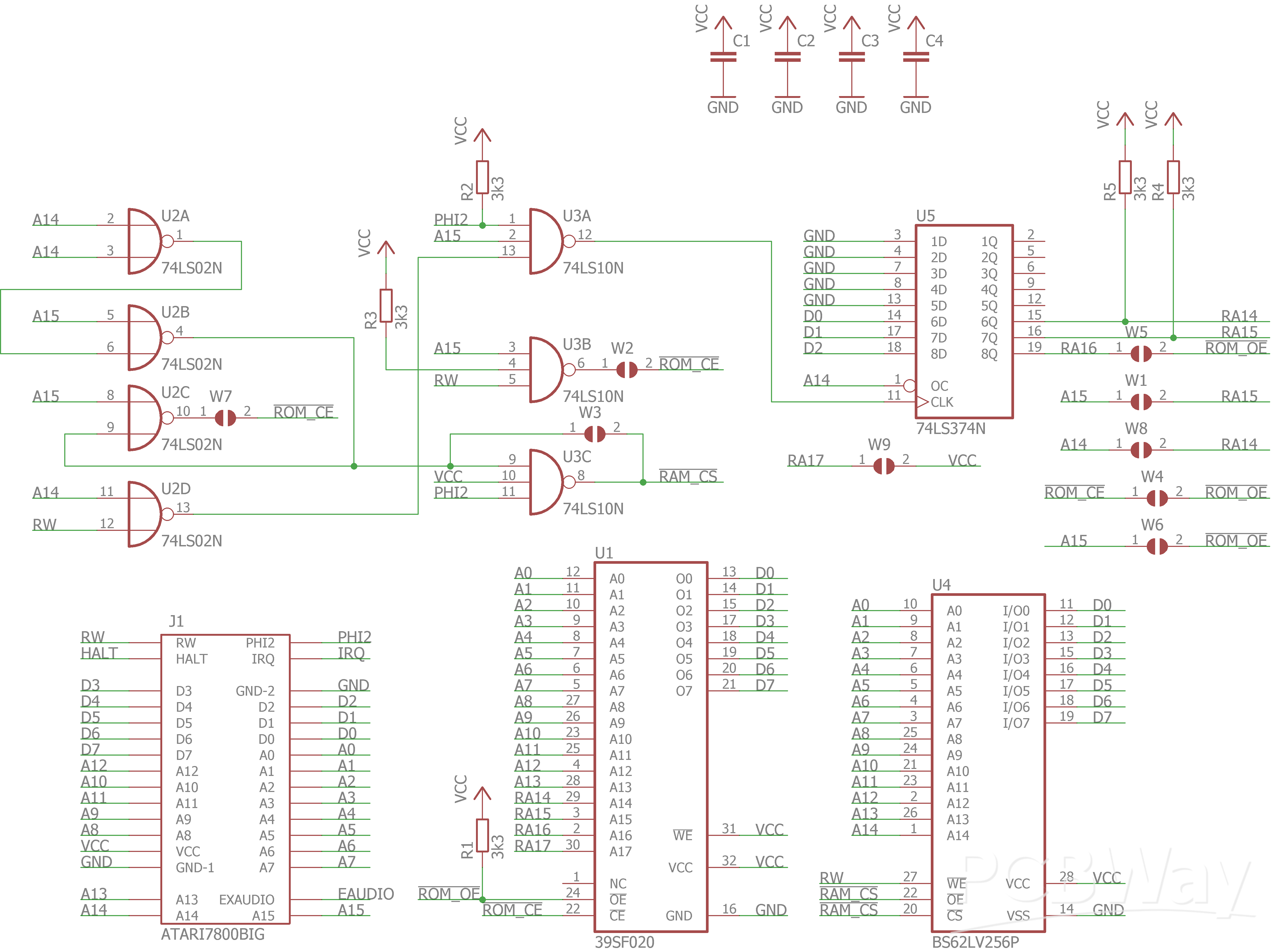 C100339 schematics.png