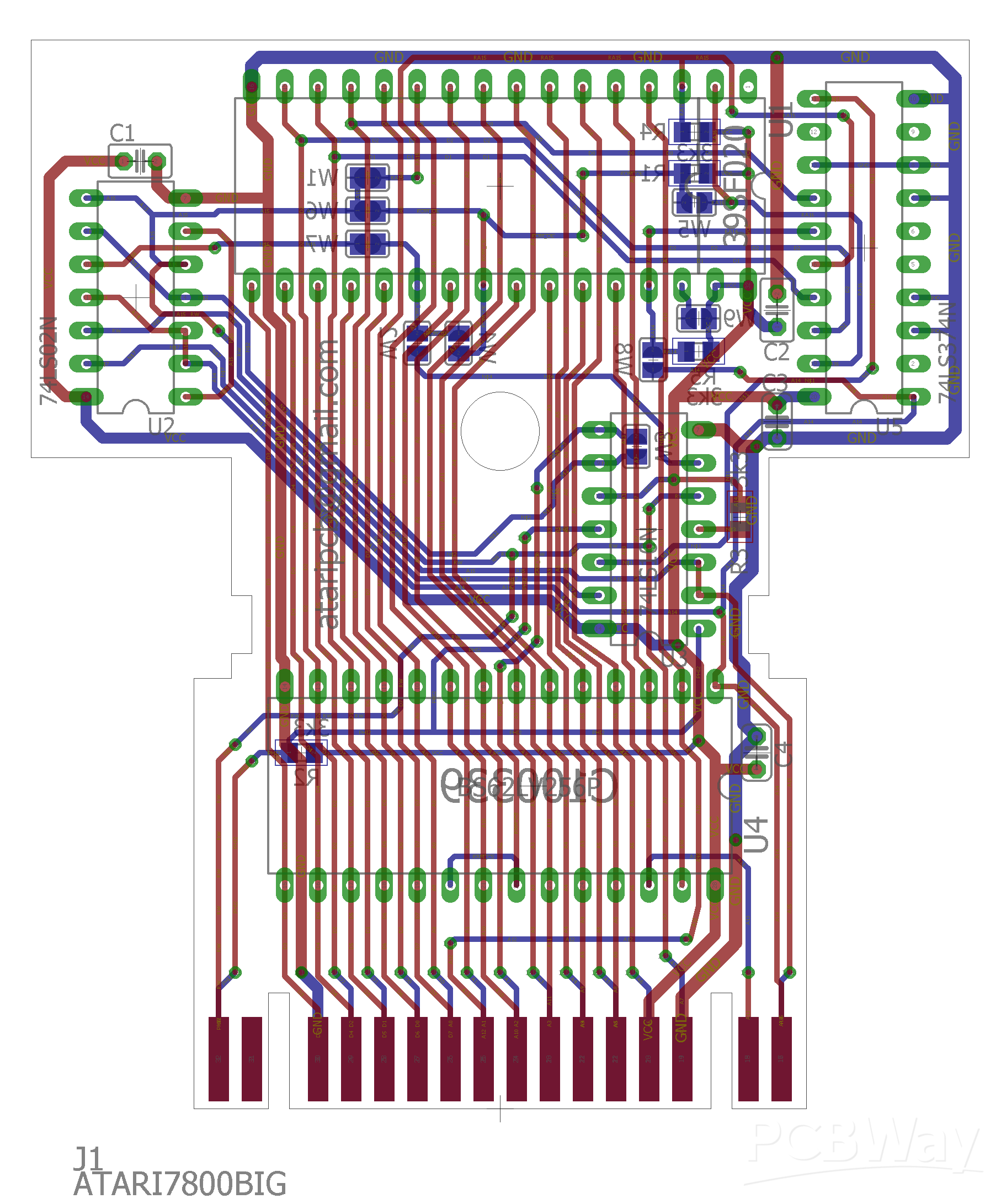 C100339 PCB.png