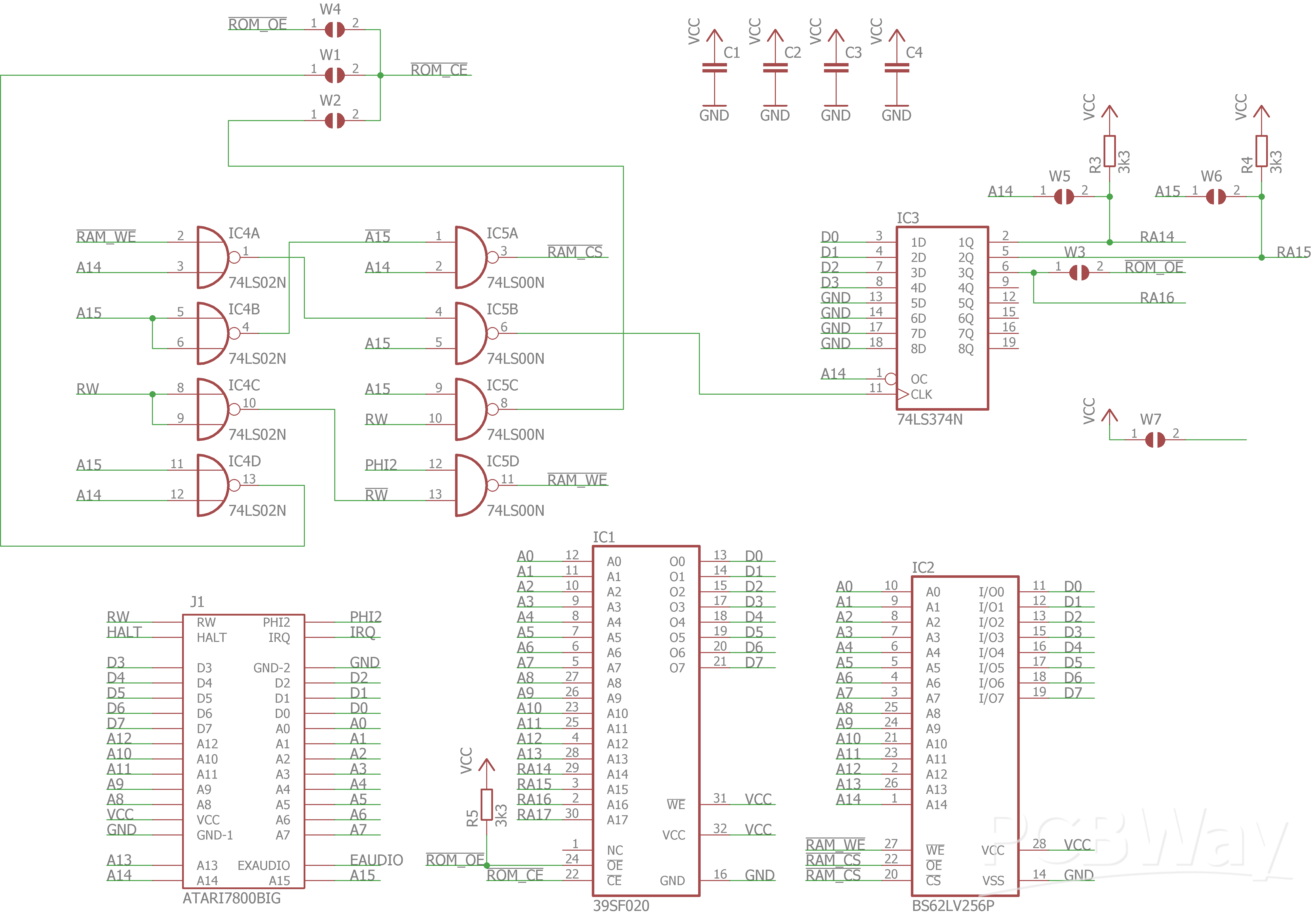 C300565 schematics.png