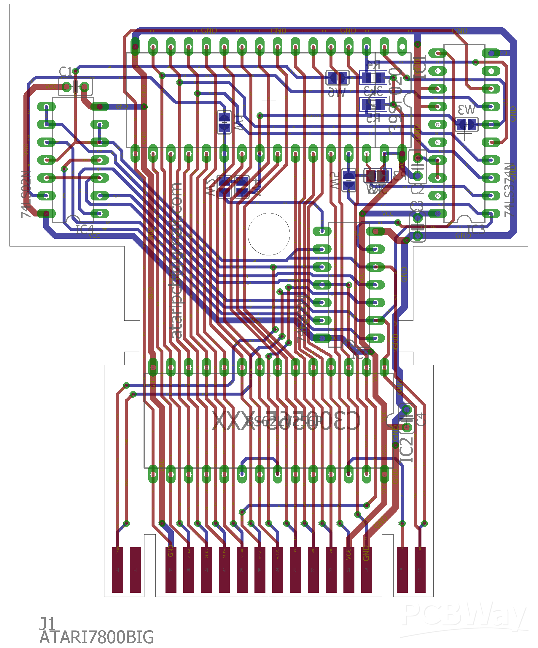 C300565 PCB.png