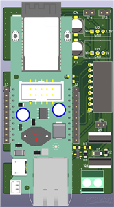 PCB_assembled_top_cut.png