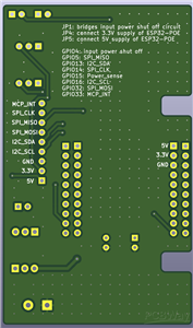 PCB_back_cut.png