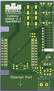 PCB_front_cut.png