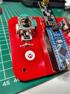 Imagen de WhatsApp 2025-09-17 a las 19.17.31_4efa0750.jpg