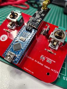 Imagen de WhatsApp 2025-09-17 a las 19.17.31_1e3cdf78.jpg