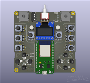 スクリーンショット 2025-09-18 131757.png