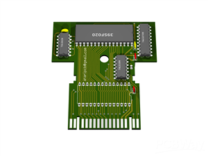 A7800 C100339 top.png