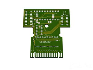 A7800 C100339 bottom.png