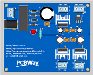 multi_pcbway_3d.png