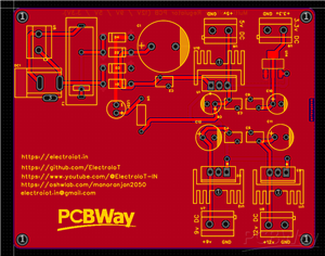 Muti_pcbway.png