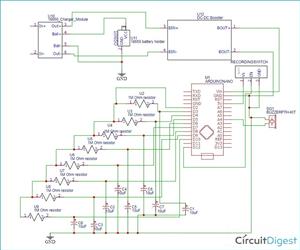 Arduino-based-Piano-Circuit.jpg