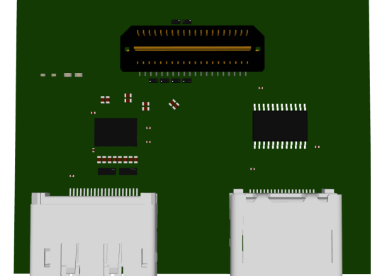 Screenshot 2025-09-19 221611.png