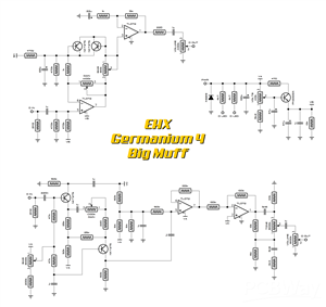 EHX_Germanium4_Big_Muff_schematic.png