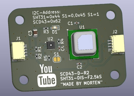 SCD43_testboard.jpg