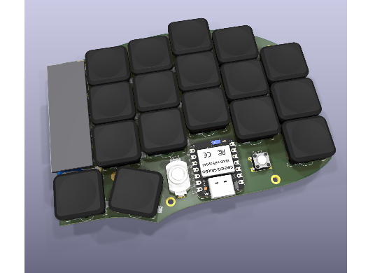 pcb-3d-top.png