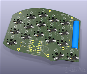 pcb-3d-bottom.png