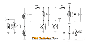 EHX_Satisfaction_schematic.png