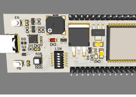 ESP32 RAVEN 2.png