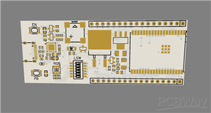 ESP32 RAVEN 3.png